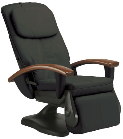 Robotic Massage Chair HT-103