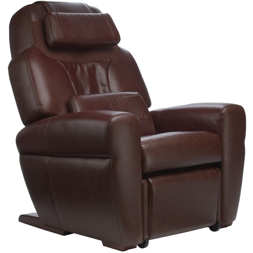 Picture of HT-7120 Massage Chair 