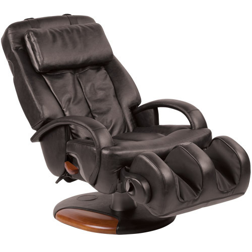 Picture of HT-7120 Massage Chair 