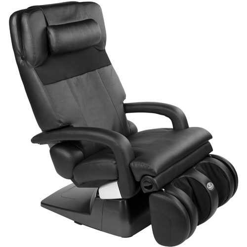 Picture of HT-7120 Massage Chair 