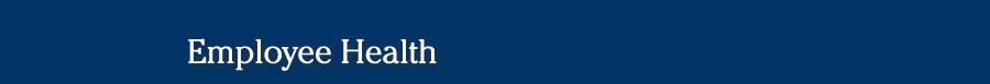 M and M Sales and Corporate Events Logo