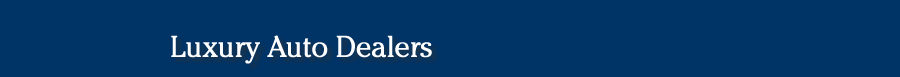 M and M Sales and Consulting vision Logo